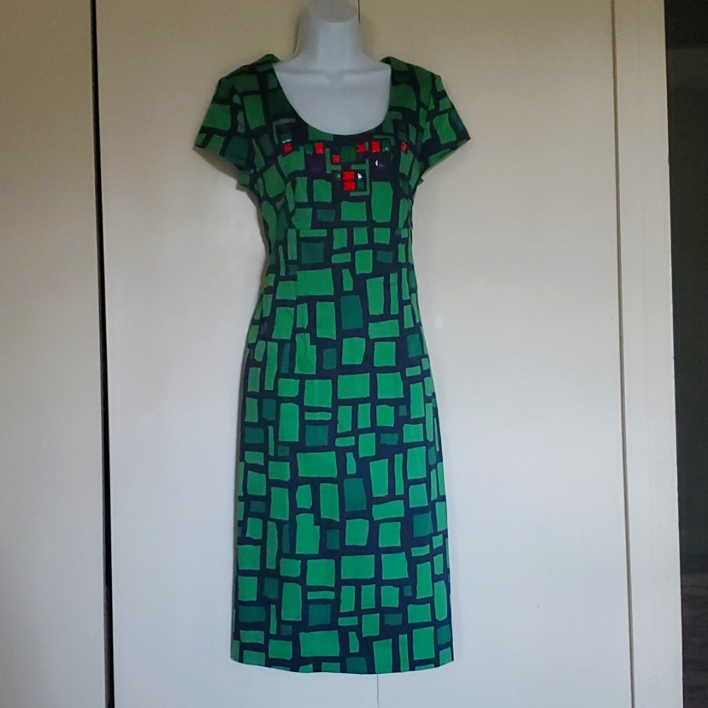 Boden Women’s Dress Size 8